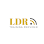 Learn Direct Resources Logo