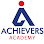Achievers Quality Academy Sdn Bhd Logo