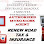 KJN RESOURCES & MANAGEMENT SERVICES Logo