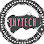 Computer Service & Accessories Shop Logo