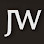 Messrs Jamie Wong Logo