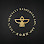 Jack's Swiftlet Resources Sdn. Bhd. Logo