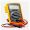 NGIAN ELECTRICAL WORKS Logo