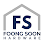 Foong Soon Hardware Trading Logo