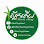 Sleuk Teuy Logo