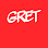 GRET-CIRD-APICI office Logo