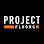 Project Floors Cambodia Logo