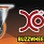 Buzzwheel Castor Sdn.Bhd.