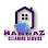 HanNaz Cleaning Services Logo