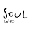 Soul Coffee logo