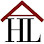 Hong Long Construction & Trading Logo