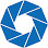 Equotix Sdn Bhd Logo