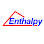 Enthalpy Engineering Sdn Bhd Logo