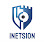 iNetsion Security Sdn. Bhd. Logo