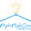 Eight Eight Zero Dream House Logo