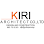 Kiri Architect Co.,LTD Logo