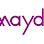 ថ្នាំពណ៌ម៉េដូស្ស Maydos Paint Logo