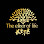 The Elixir of Life Logo