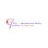 Liv Chinh Clinic - មន្ទីរសម្រាកព្យាបាល លីវ ឈិញ Logo