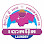 ភ្នំពេញ វី អេស បោកអ៊ុត Phnom Penh VS Laundry Logo