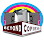 Beyond Copier Logo