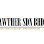 Saleh Rawther Sdn Bhd Logo