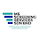 MS Screening Services Sdn. Bhd. Logo