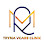 Trima Vcare Phnom Penh Logo