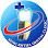 ពេទ្យធ្មេញ សេង រដ្ឋា Logo