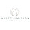 White Mansion Boutique Hotel Logo