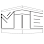 Mt Eastern Sdn Bhd (Marine Supplier) Logo