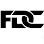 FIRST DATA CONSULTANCY (M) SDN BHD Logo