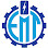 EMT (Elec. & Mech. Trading Co., Ltd.) Logo