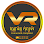 Vannarath Computer Logo