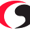 Chromscience Sdn. Bhd. Logo