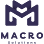 Macro Computing Solutions Co Ltd Logo