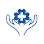 仁和医院-体检中心 Logo