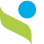 Mérieux NutriSciences Malaysia Sdn Bhd (KL) Logo