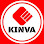 Kinva Trading Sdn Bhd (Wholesale)