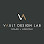 Interior Design Penang | Vault Design Lab Logo