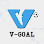 តារាងបាល់ទាត់ V-Goal Logo