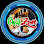 Chill Zone Logo