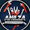 Anilza Enterprise Logo