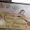 Chhai Massage Logo