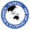 Globall Hardware & Machinery Sdn. Bhd. Logo