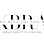 KBRA Bina (M) Sdn Bhd Logo