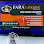 FARA CATERING Logo