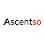 Ascentso Sdn. Bhd. Logo