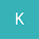 Kinrara Letrik Sdn Bhd Logo