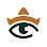 គ្លីនិកភ្នែក ភ្នំពេញ _ Phnom Penh Eye Clinic and Glaucoma Center Logo